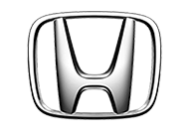 2. Honda