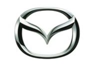 8. Mazda